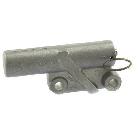 Aisin CHRYSLER CIRRUS 00-95/SEBRING 05-96/DODG BTM500